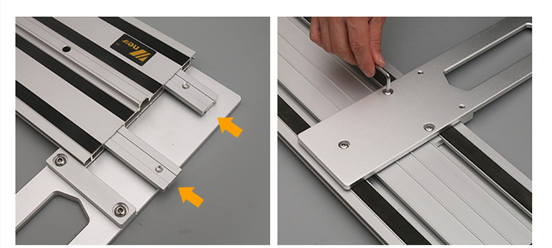 Wnew-Woodworking-90-Degree-Guide-Rail-Square-Aluminum-Alloy-Track-Saw-Square-Right-Angle-Stop-for-El-1956619-7
