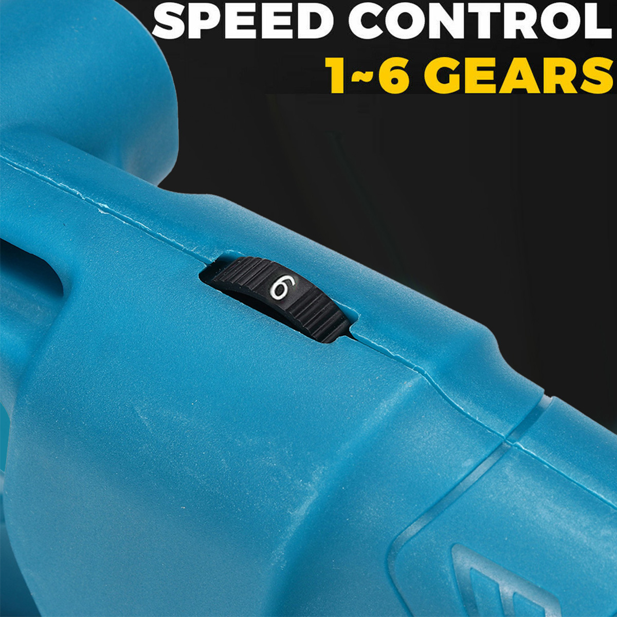Wolike-388VF-Cordless-Air-Blower-3000W-High-Power-Snow-Blower-Portable-Electric-Rechargeable-Leaf-Bl-1918502-3