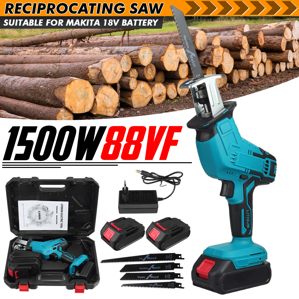 Wolike-88VF-Cordless-Reciprocating-Saw-Battery-Powered-Electric-Saw-For-MetalWoodPVC-PipeTree-With-4-1936681-1