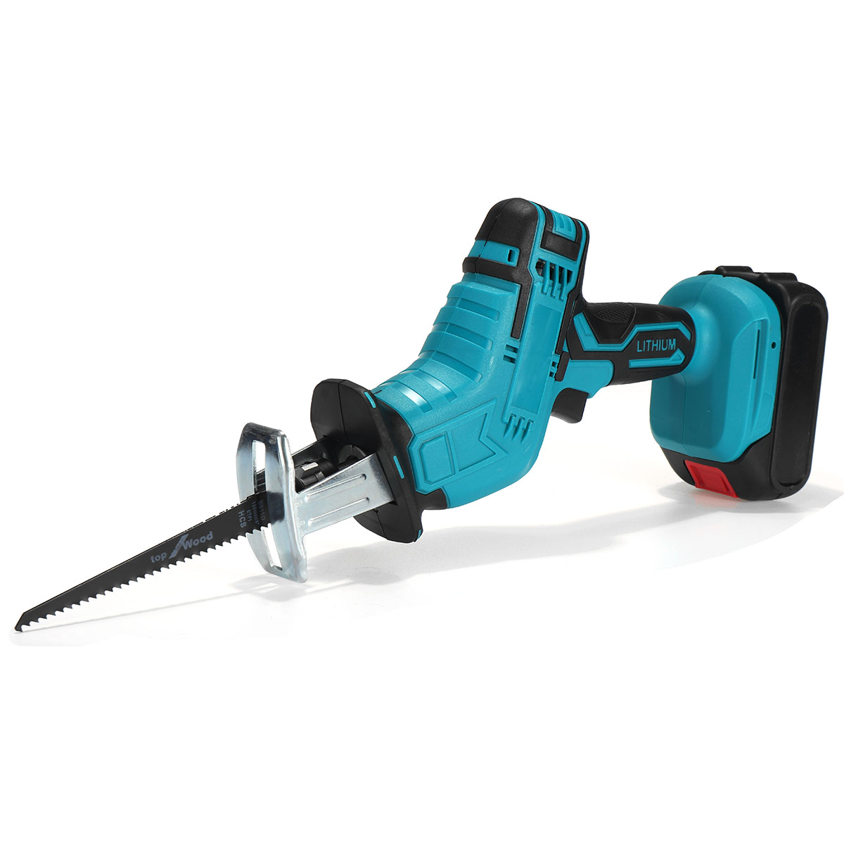 Wolike-88VF-Cordless-Reciprocating-Saw-Battery-Powered-Electric-Saw-For-MetalWoodPVC-PipeTree-With-4-1936681-3