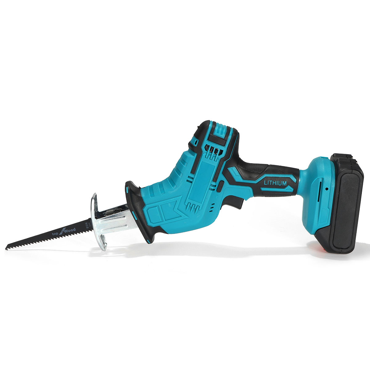Wolike-88VF-Cordless-Reciprocating-Saw-Battery-Powered-Electric-Saw-For-MetalWoodPVC-PipeTree-With-4-1936681-4