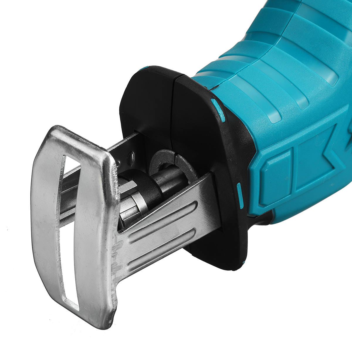Wolike-88VF-Cordless-Reciprocating-Saw-Battery-Powered-Electric-Saw-For-MetalWoodPVC-PipeTree-With-4-1936681-5