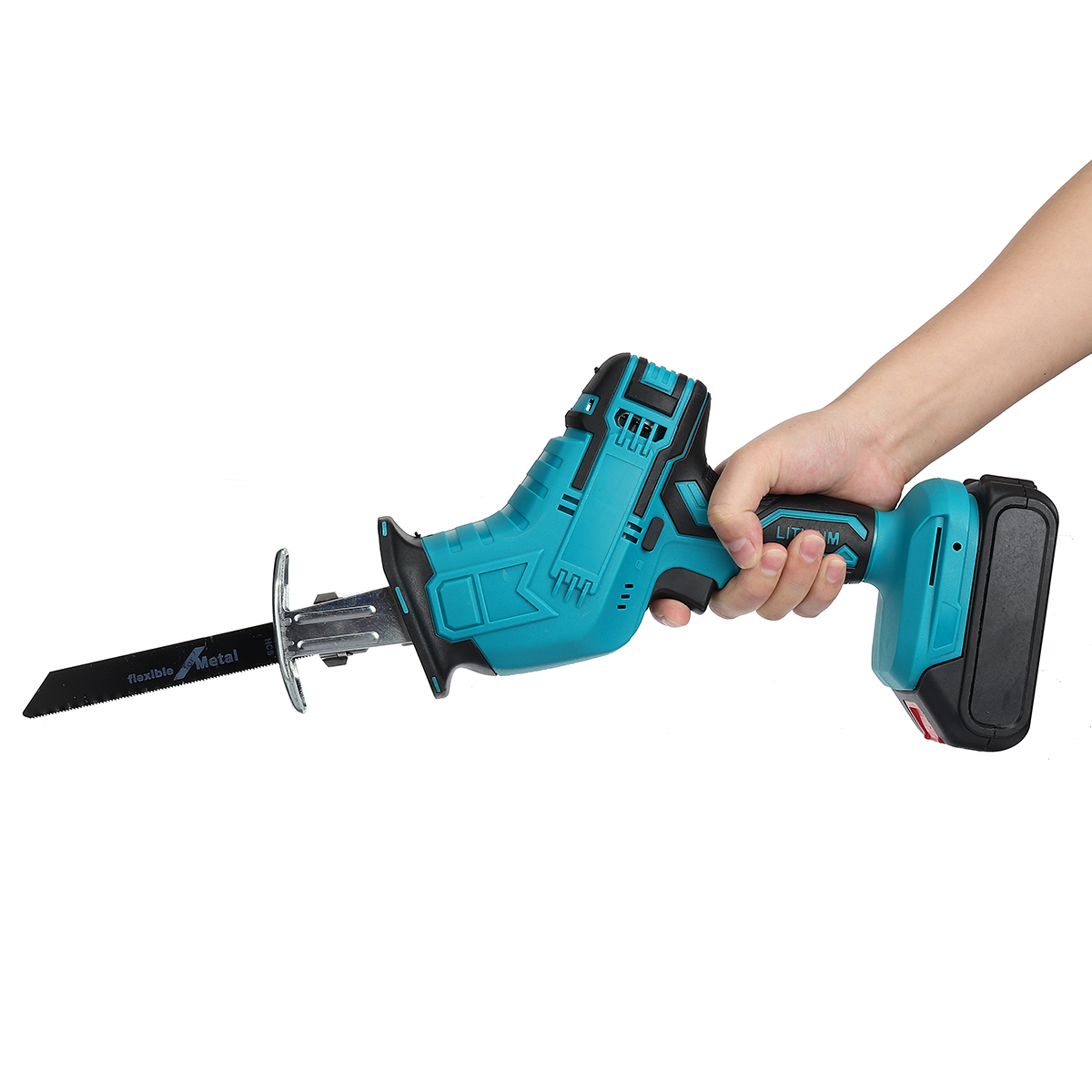 Wolike-88VF-Cordless-Reciprocating-Saw-Battery-Powered-Electric-Saw-For-MetalWoodPVC-PipeTree-With-4-1936681-7