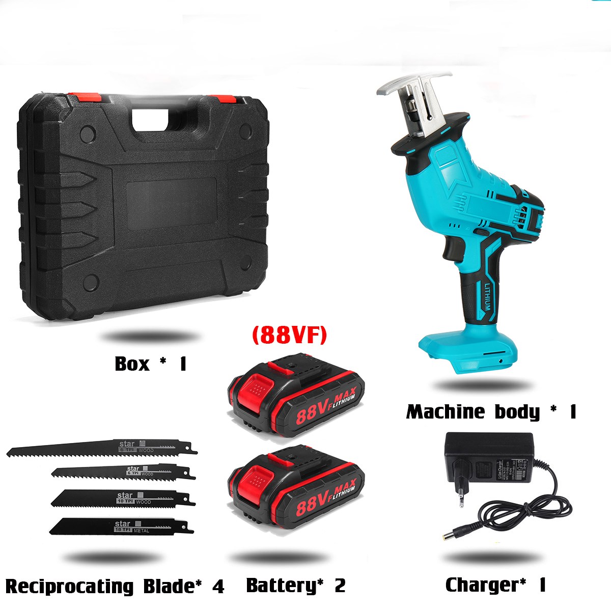 Wolike-88VF-Cordless-Reciprocating-Saw-Battery-Powered-Electric-Saw-For-MetalWoodPVC-PipeTree-With-4-1936681-8