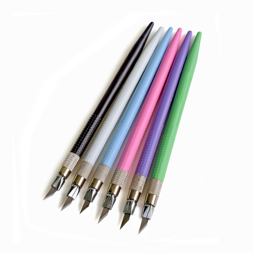 Wood-Carving-Handle-Hobby-Mulit-set-Cutter-Leather-DIY-Tool-Crafts-Graver-PCB-Repair-Pen-Film-1407446-2