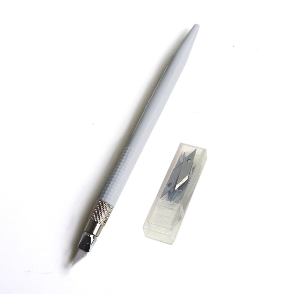 Wood-Carving-Handle-Hobby-Mulit-set-Cutter-Leather-DIY-Tool-Crafts-Graver-PCB-Repair-Pen-Film-1407446-9