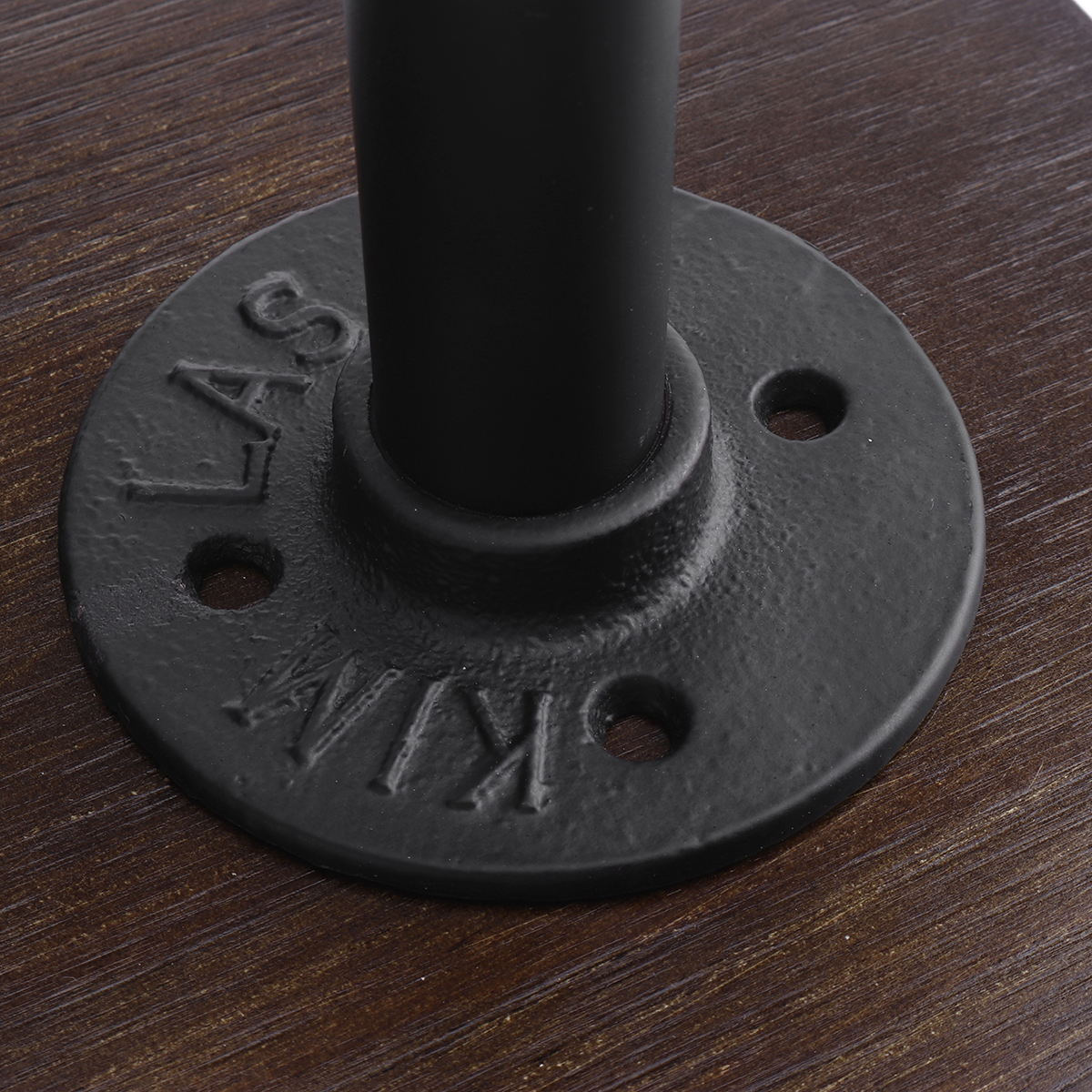 Wood-Paper-Towel-Holder-Stand-Free-Standing-Vintage-Toilet-Bathroom-Paper-Towel-Roll-Hold-Industrial-1723608-6
