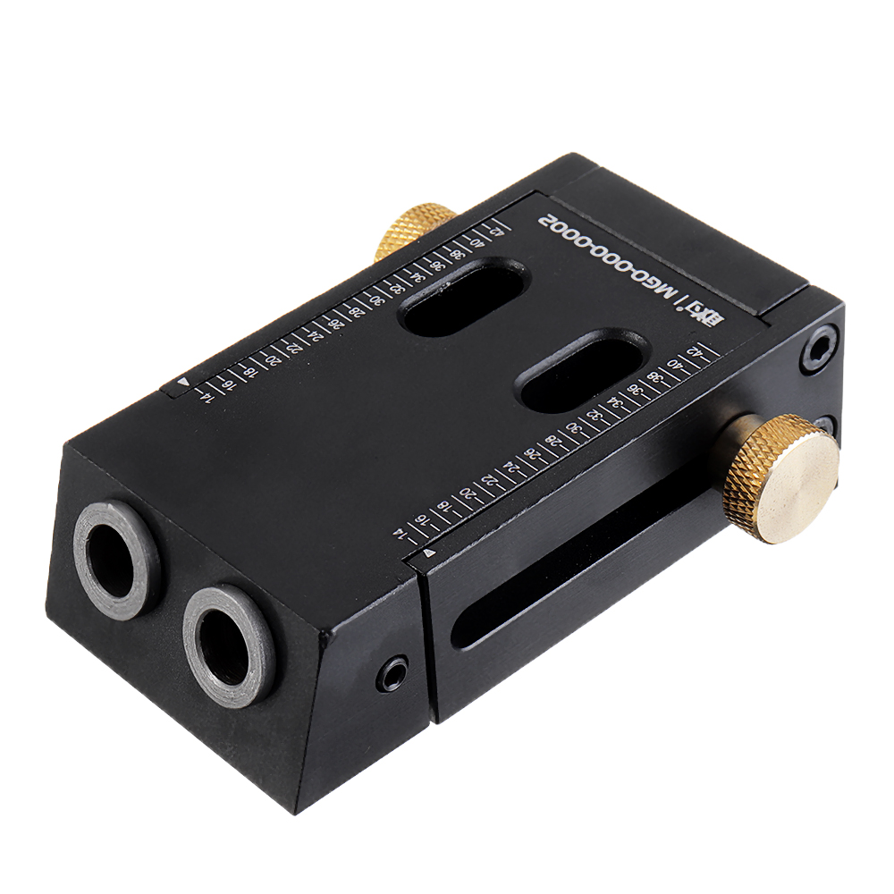 Woodworking-Aluminum-Alloy-Pocket-Hole-Jig-9mm-Carpentry-Hole-Puncher-Locator-Angle-Drill-Guide-with-1564134-2