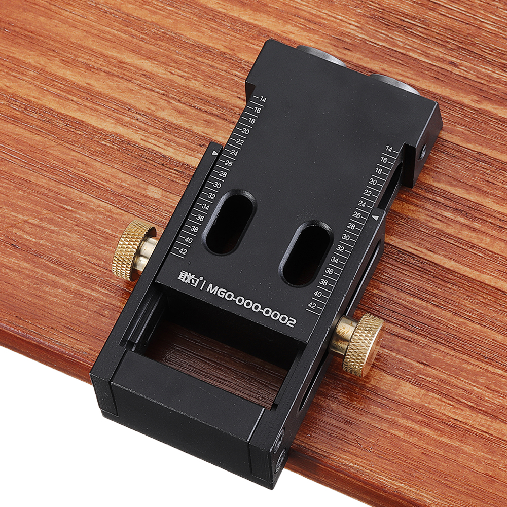Woodworking-Aluminum-Alloy-Pocket-Hole-Jig-9mm-Carpentry-Hole-Puncher-Locator-Angle-Drill-Guide-with-1564134-7