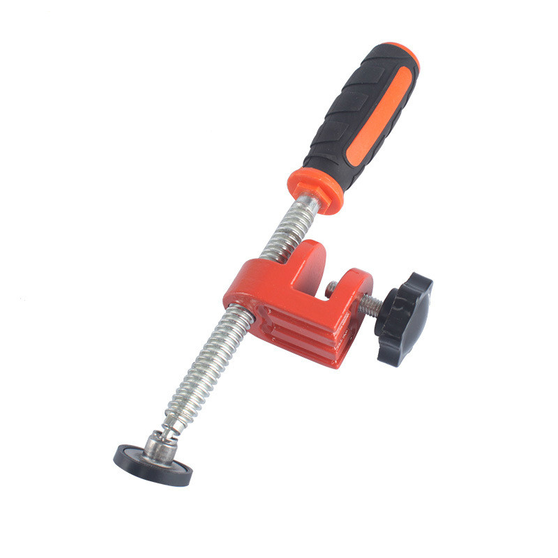 Woodworking-Edge-Banding-Clamp-F-Clamp-Function-Expansion-Auxiliary-Tool-Fixing-Clamp-1399842-1