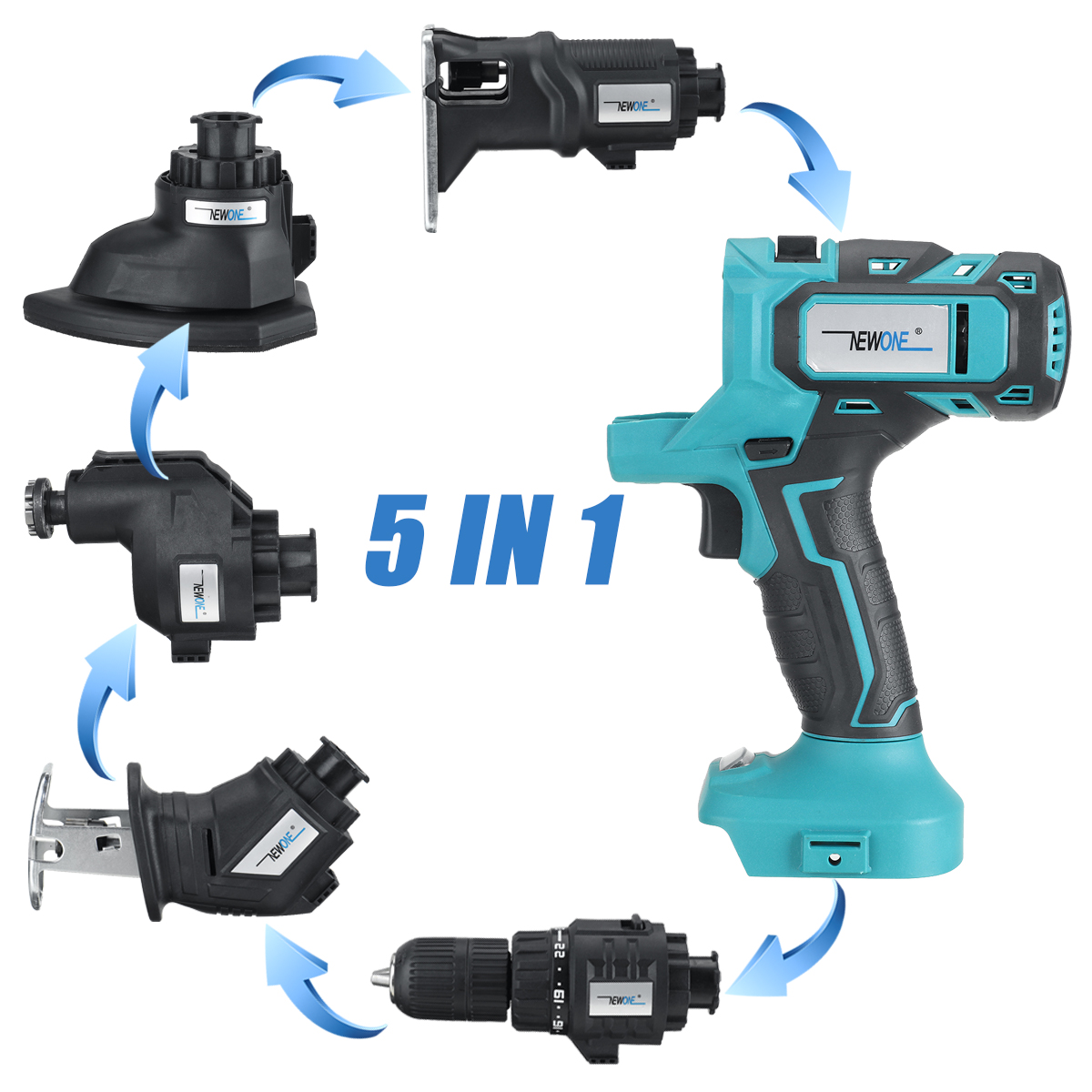 Woodworking-Hardware-Electric-Tools-Set-Electric-DrillJig-SawReciprocating-SawDetail-SanderOscillati-1930918-1