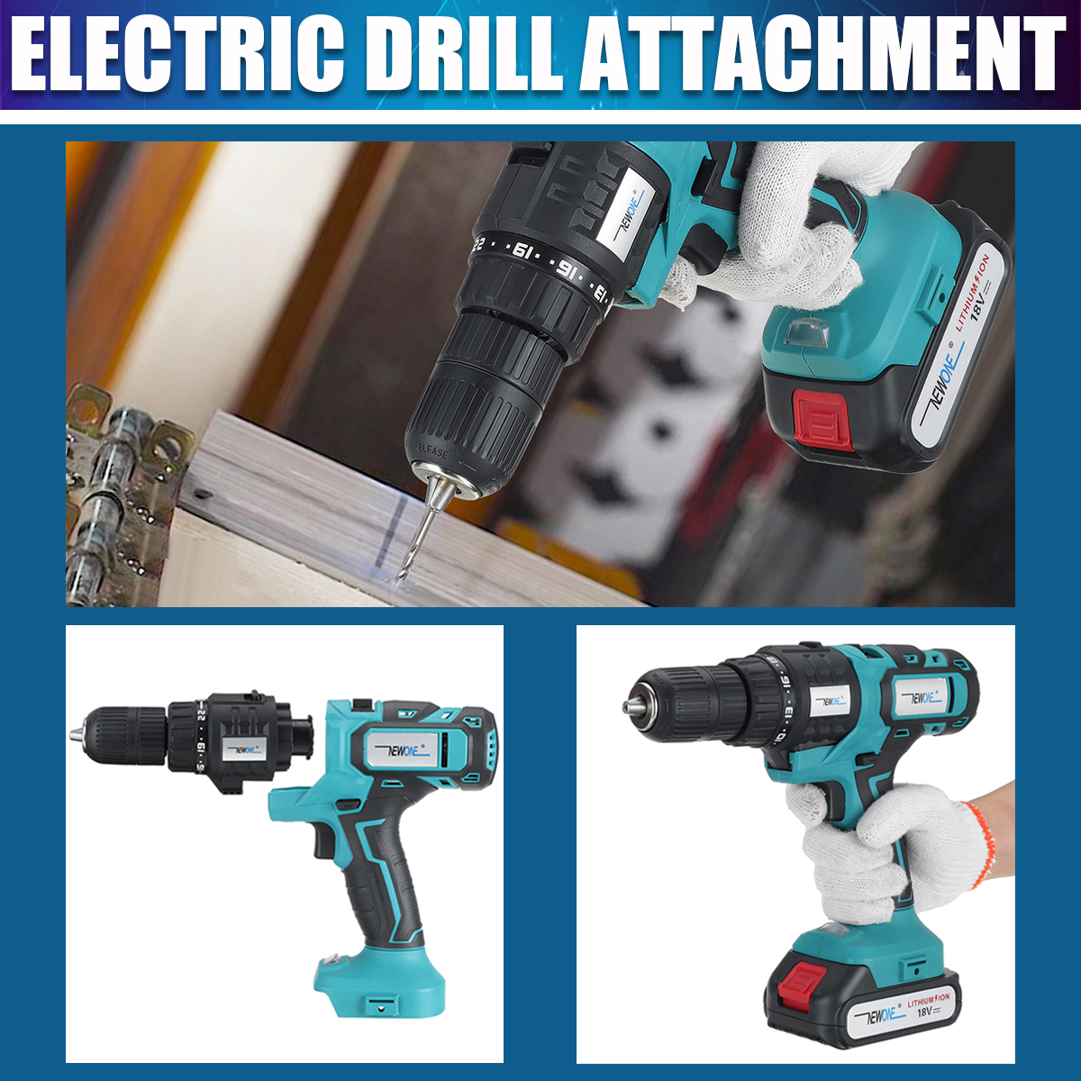 Woodworking-Hardware-Electric-Tools-Set-Electric-DrillJig-SawReciprocating-SawDetail-SanderOscillati-1930918-5