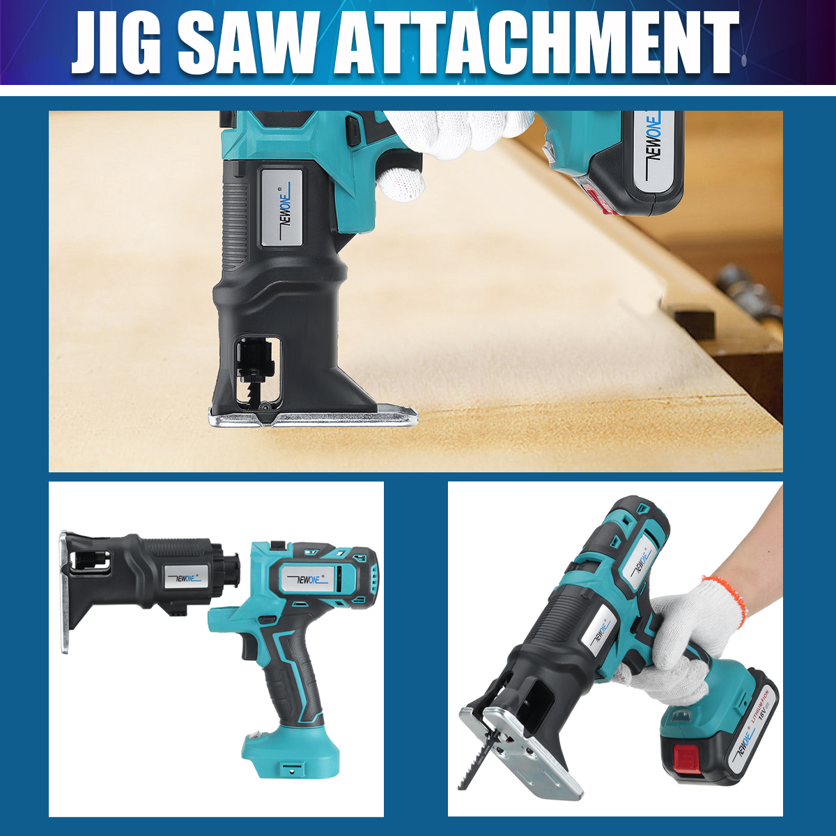 Woodworking-Hardware-Electric-Tools-Set-Electric-DrillJig-SawReciprocating-SawDetail-SanderOscillati-1930918-6