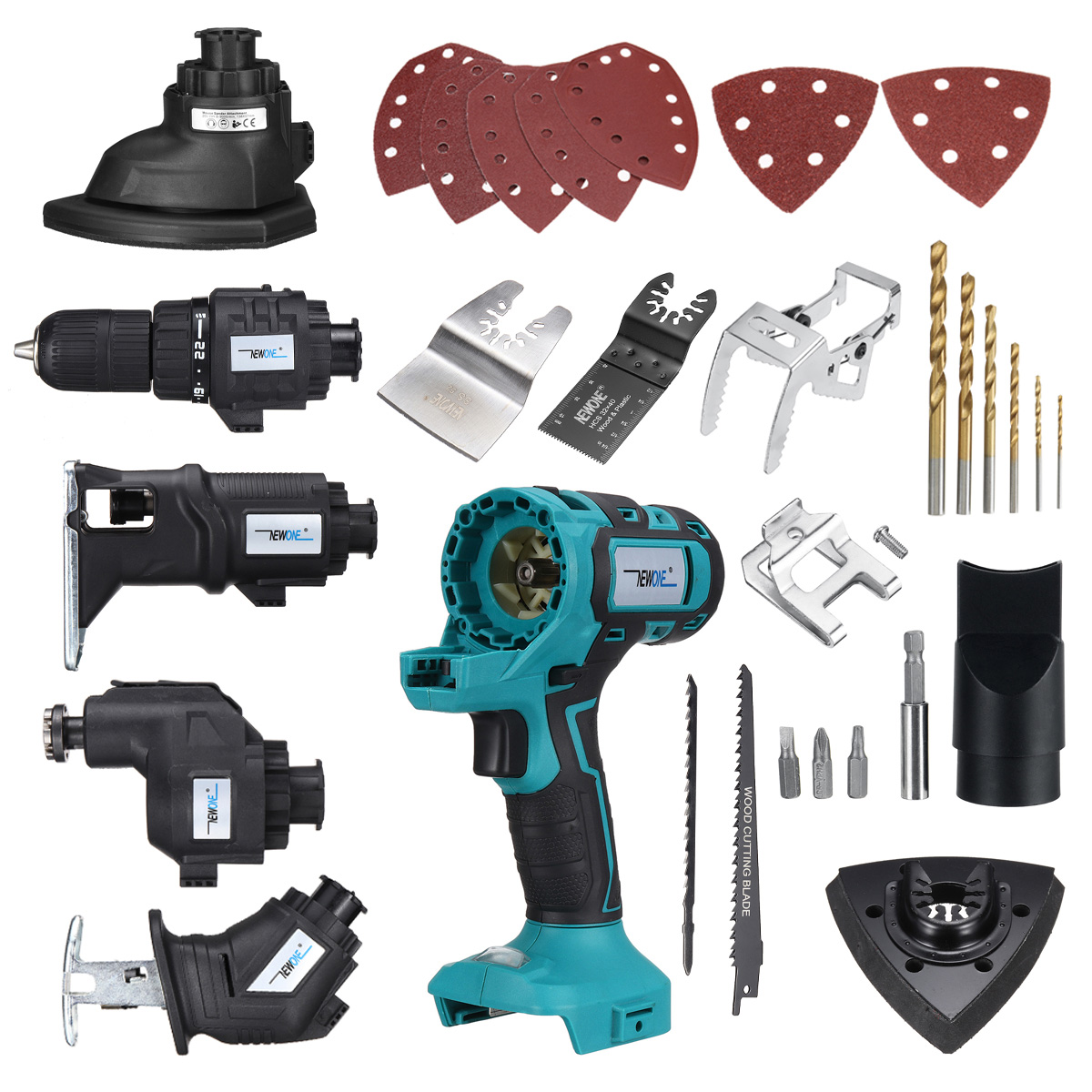 Woodworking-Hardware-Electric-Tools-Set-Electric-DrillJig-SawReciprocating-SawDetail-SanderOscillati-1930918-10