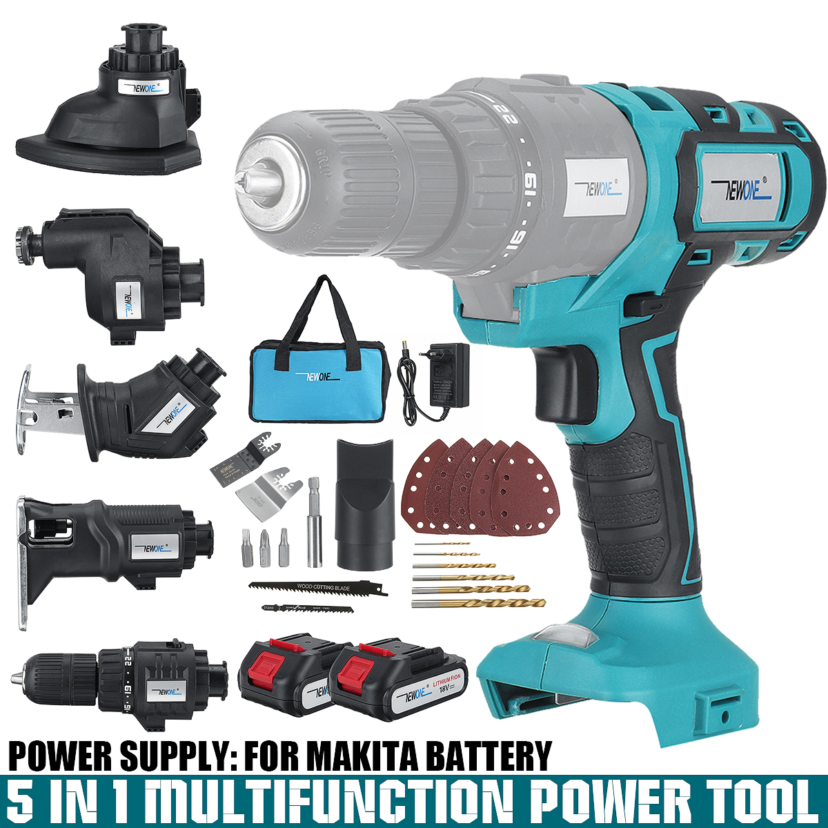 Woodworking-Hardware-Household-Power-Tools-Set-Cutting-Polishing-Multi-function-Tool-Box-with-All-ro-1941253-1