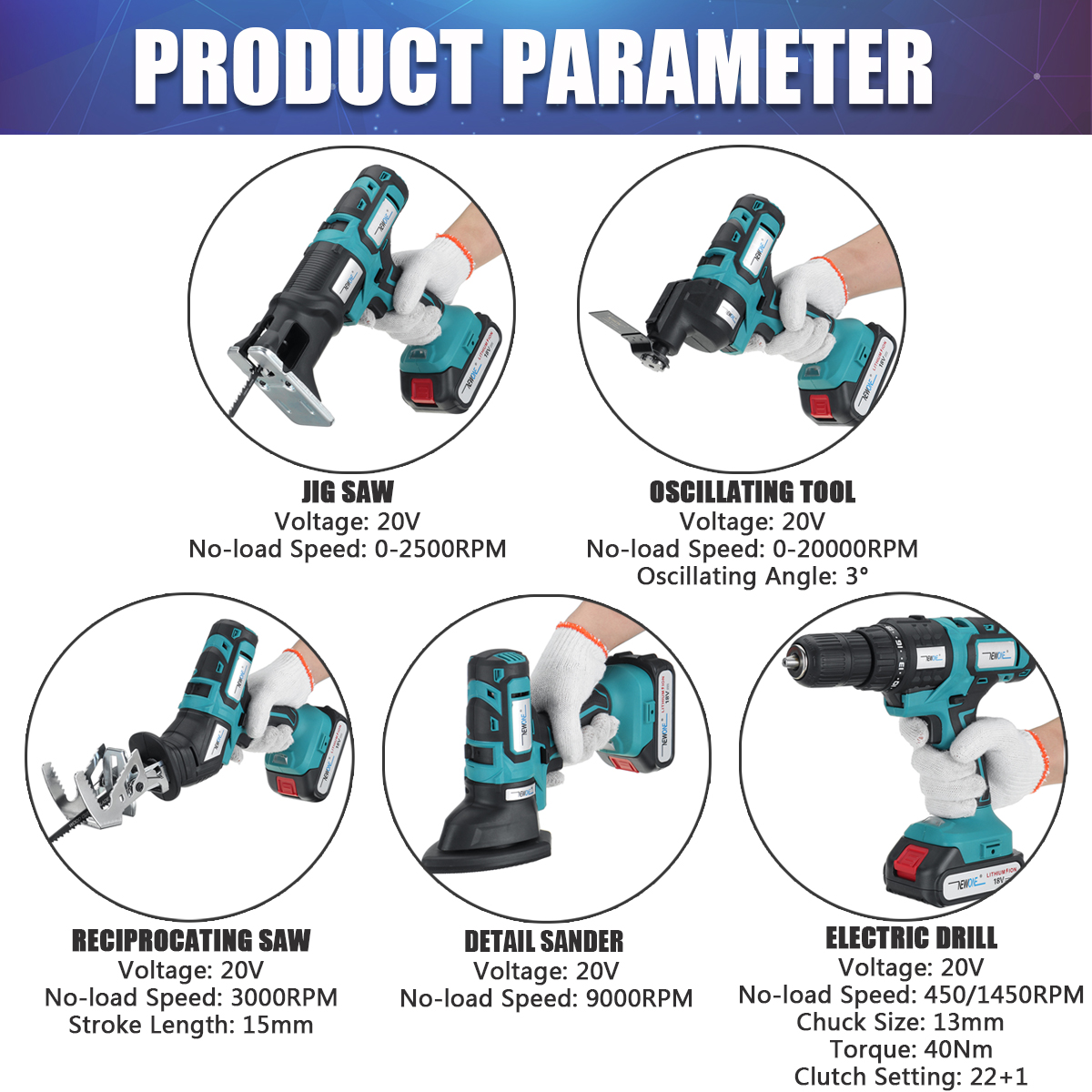 Woodworking-Hardware-Household-Power-Tools-Set-Cutting-Polishing-Multi-function-Tool-Box-with-All-ro-1941253-2