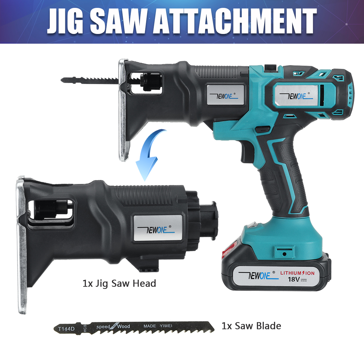 Woodworking-Hardware-Household-Power-Tools-Set-Cutting-Polishing-Multi-function-Tool-Box-with-All-ro-1941253-11