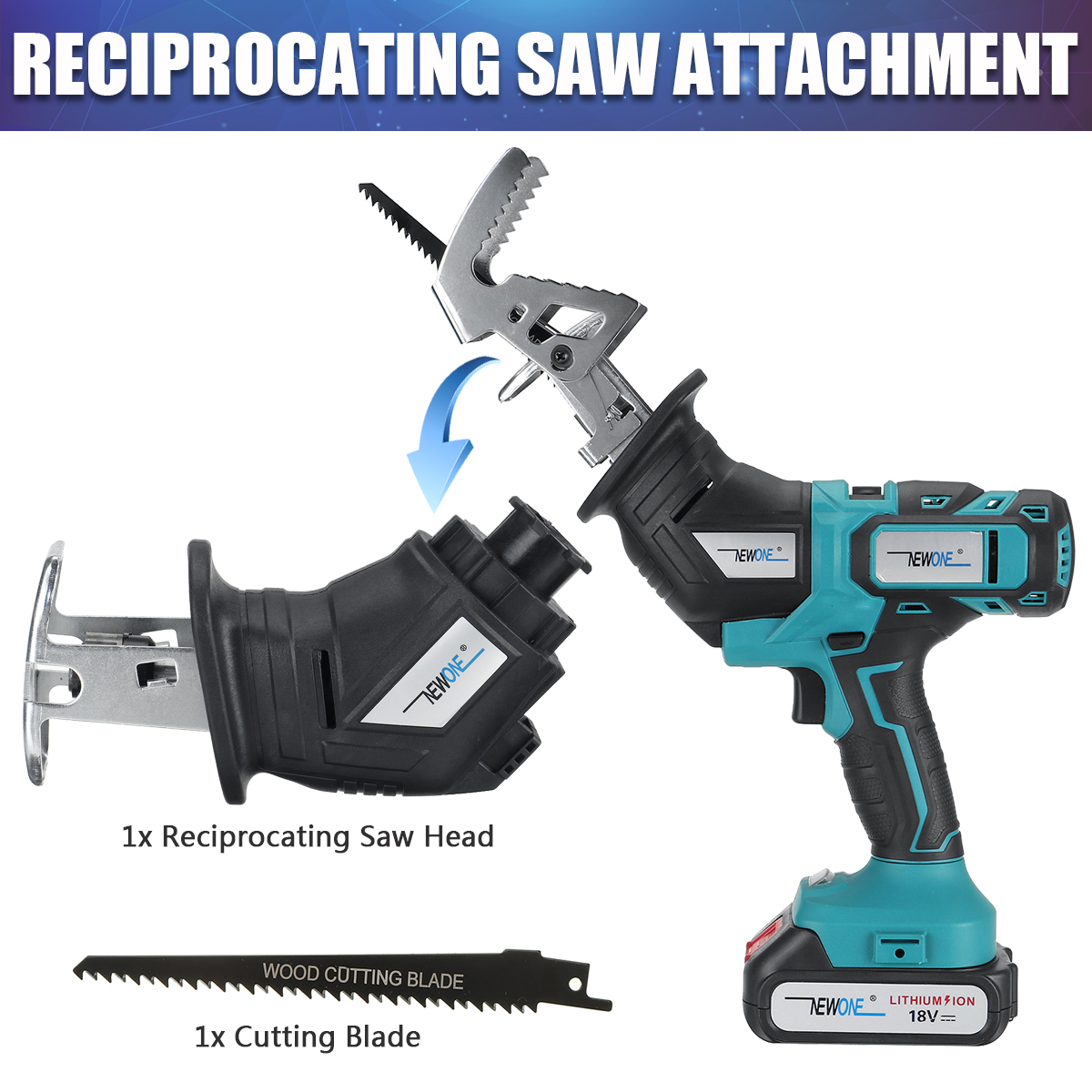 Woodworking-Hardware-Household-Power-Tools-Set-Cutting-Polishing-Multi-function-Tool-Box-with-All-ro-1941253-12