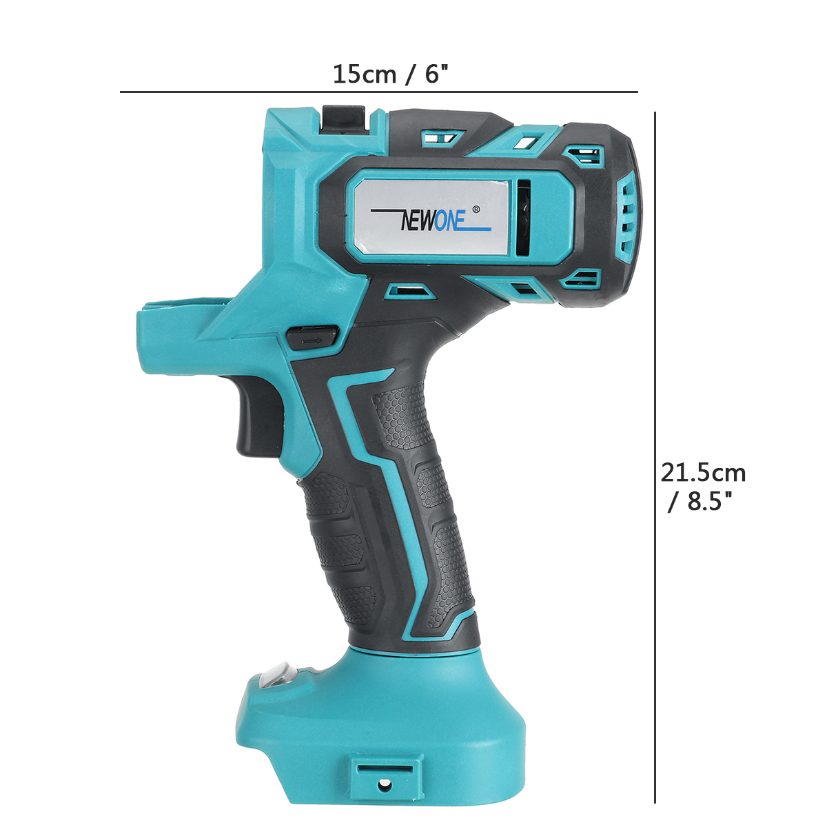 Woodworking-Hardware-Household-Power-Tools-Set-Cutting-Polishing-Multi-function-Tool-Box-with-All-ro-1941253-13