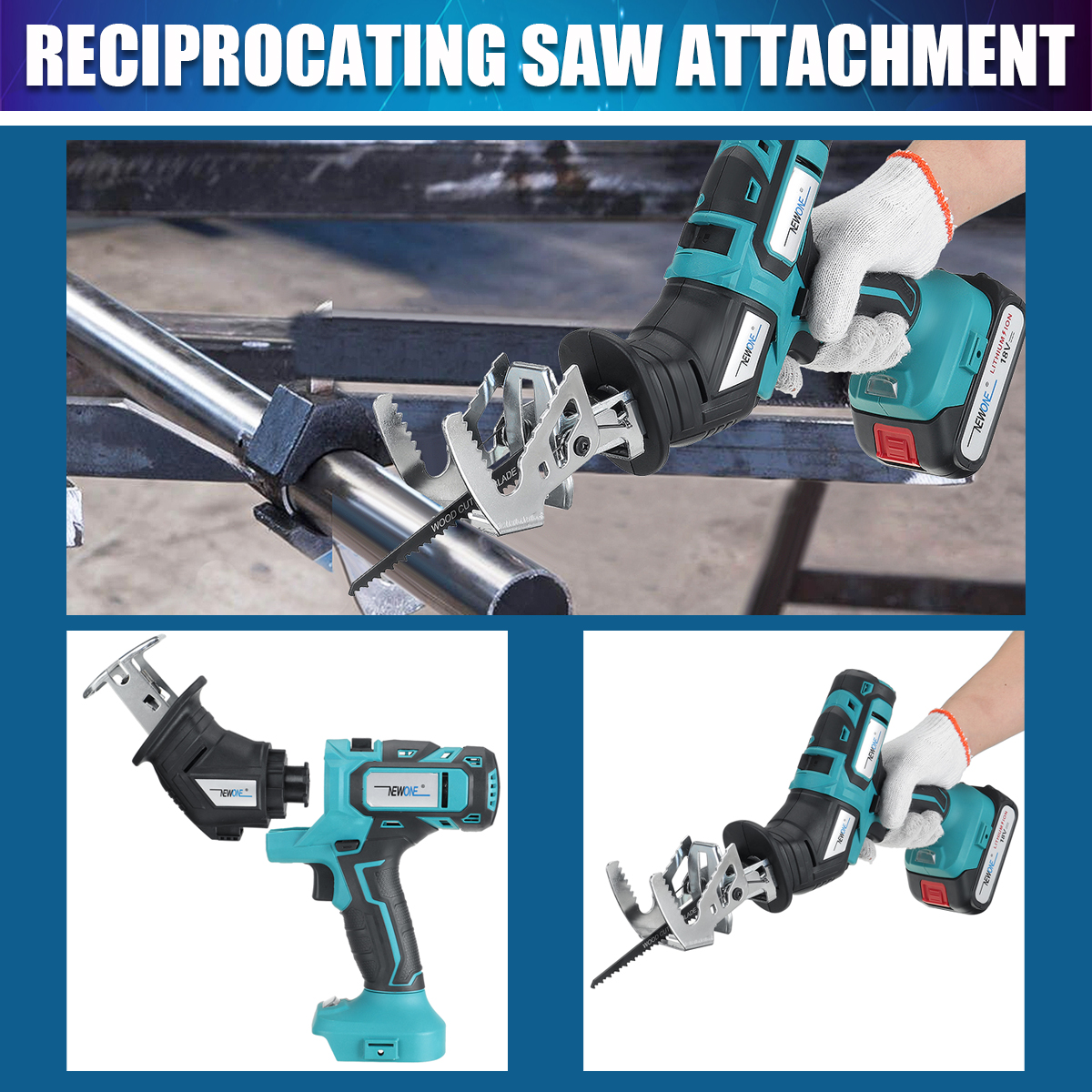 Woodworking-Hardware-Household-Power-Tools-Set-Cutting-Polishing-Multi-function-Tool-Box-with-All-ro-1941253-6