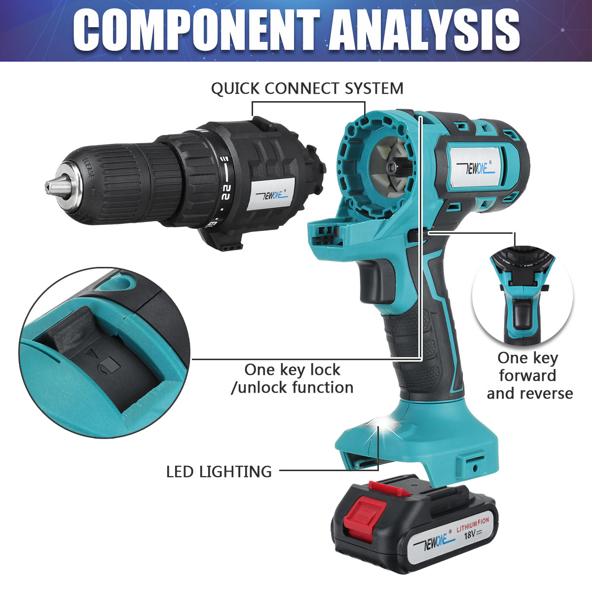 Woodworking-Hardware-Household-Power-Tools-Set-Cutting-Polishing-Multi-function-Tool-Box-with-All-ro-1941253-7