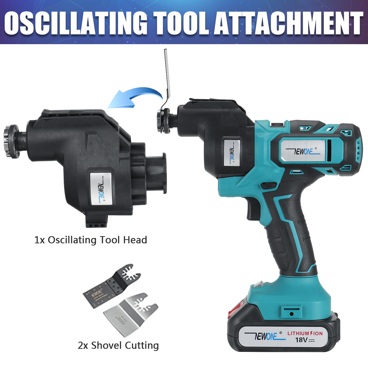 Woodworking-Hardware-Household-Power-Tools-Set-Cutting-Polishing-Multi-function-Tool-Box-with-All-ro-1941253-10
