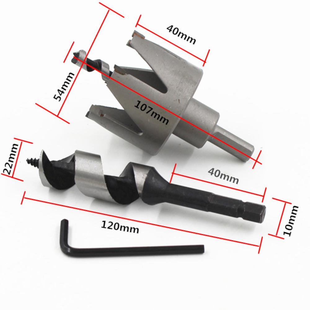 Woodworking-Hole-Saw-Drill-Bit-Round-FourSix-Tooth-Cemented-Carbide-Lock-Installation-Hole-Saw-Cutte-1706928-9