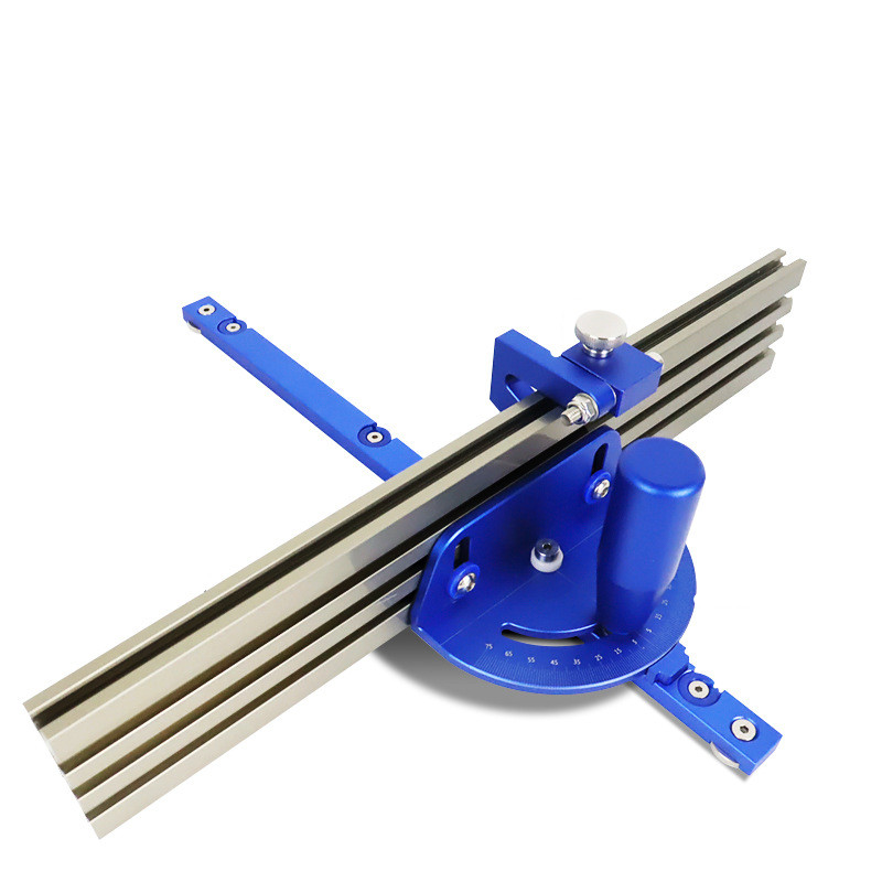 Woodworking-Miter-Gauge-with-Profile-Fence-and-Stop-Sawing-Assembly-Ruler-for-Table-Saw-Router-Table-1874916-4