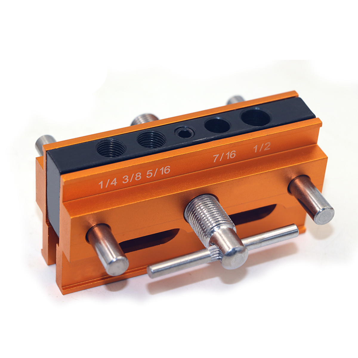 Woodworking-Self-Centering-Hole-Punch-Locator-Drill-Guide-Set-Doweling-Jig-Kit-1915081-1