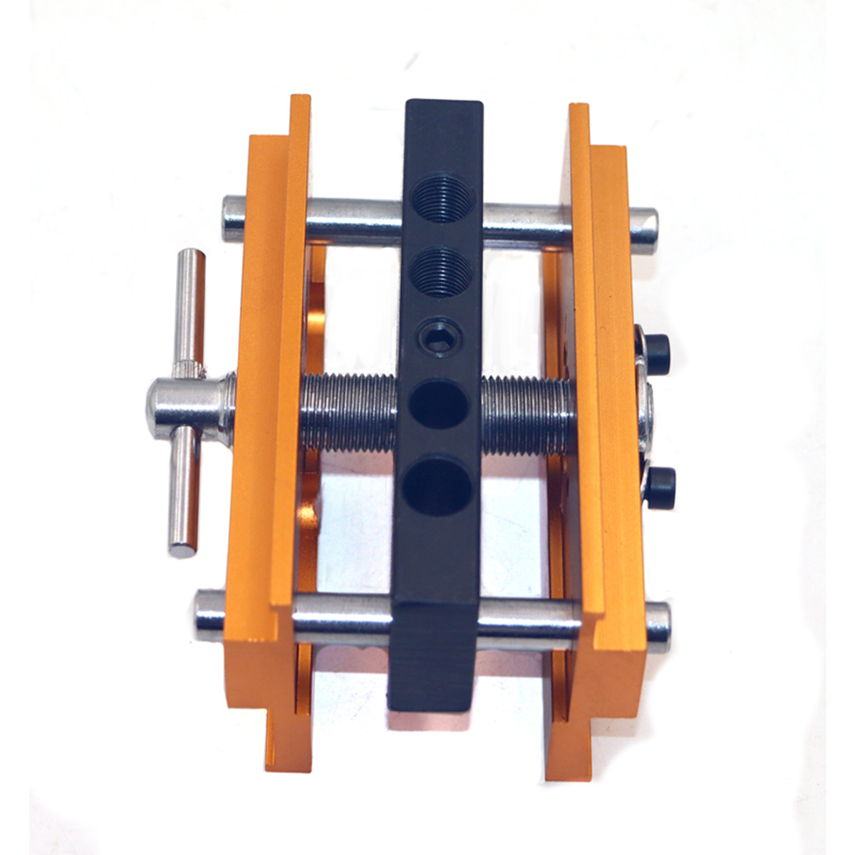 Woodworking-Self-Centering-Hole-Punch-Locator-Drill-Guide-Set-Doweling-Jig-Kit-1915081-2
