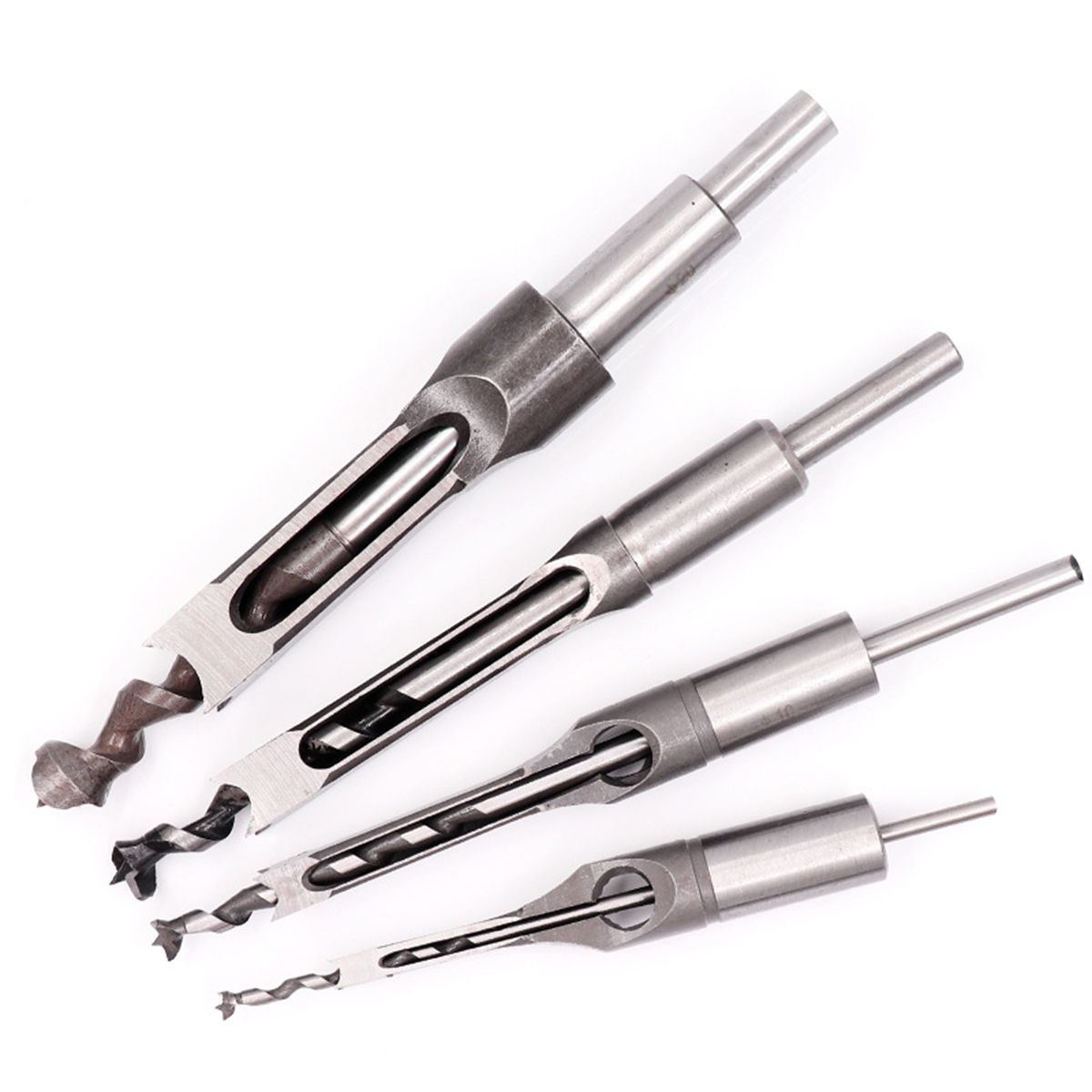 Woodworking-Square-Hole-Drill-Bits-Mortice-Auger-Mortising-Chisel-Carpenter-Tool-1717713-3