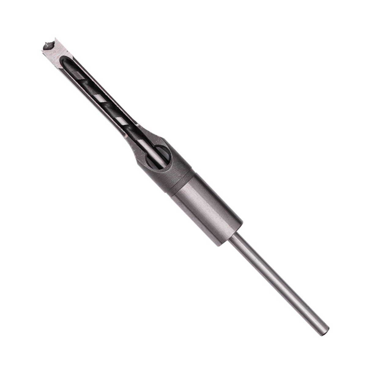 Woodworking-Square-Hole-Drill-Bits-Mortice-Auger-Mortising-Chisel-Carpenter-Tool-1717713-9
