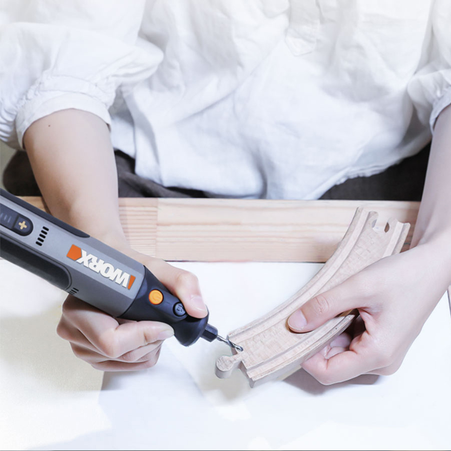 Worx-WX106-8V-Rotary-Tool-USB-Charger-Electric-Mini-Drill-WX750-4V-Engraving-Grinding-Polishing-Mach-1828737-7