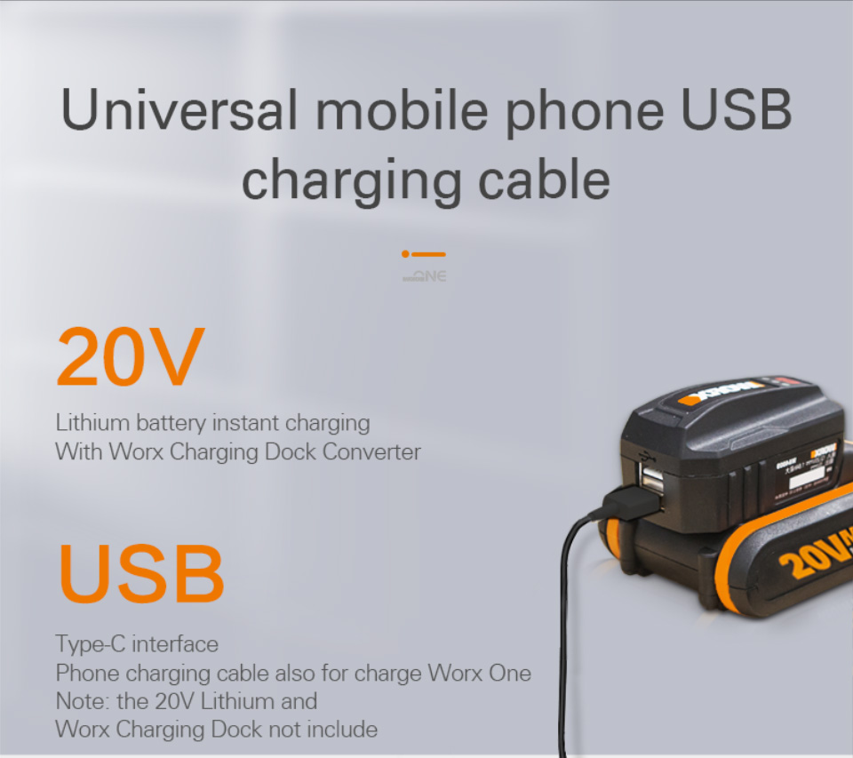 Worx-WX240-4V-USB-Mini-Electric-Screwdriver-Hosehold-DIY-Screw-Driver-Tool-Handle-with-26Pcs-Bit-1820361-27