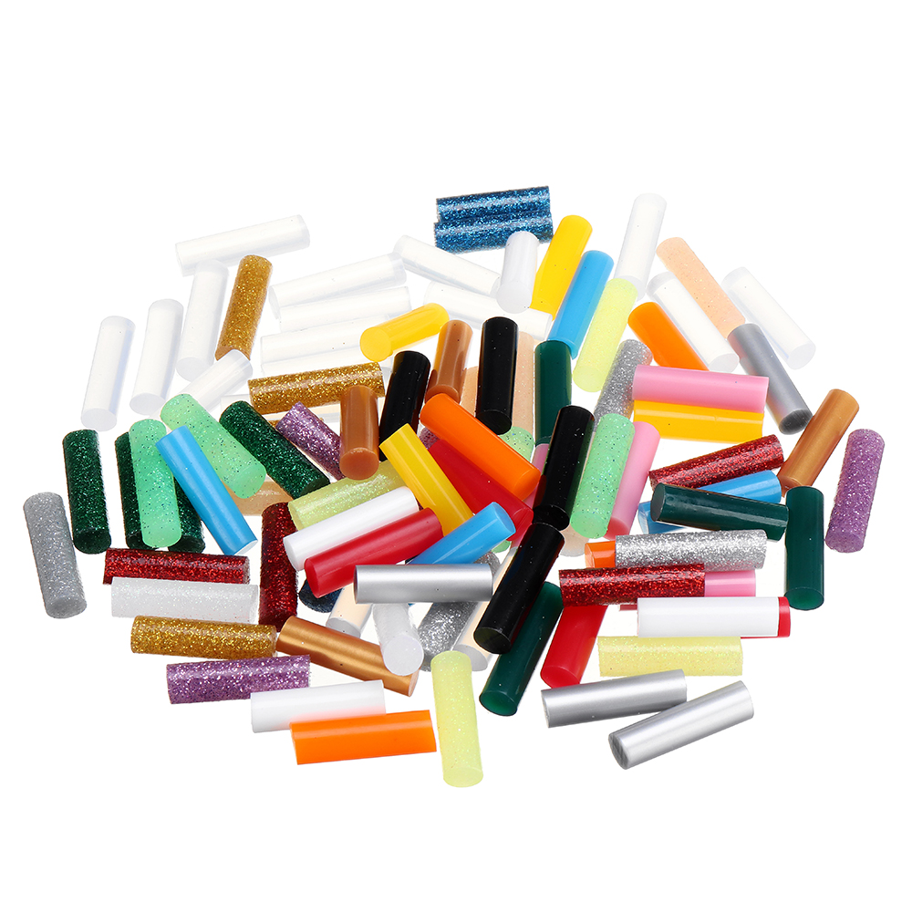 Wowstick-100pcs-Glue-Sticks-For-Cordless-Electric-Hot-Glue-Pen-Gluer-1785766-4
