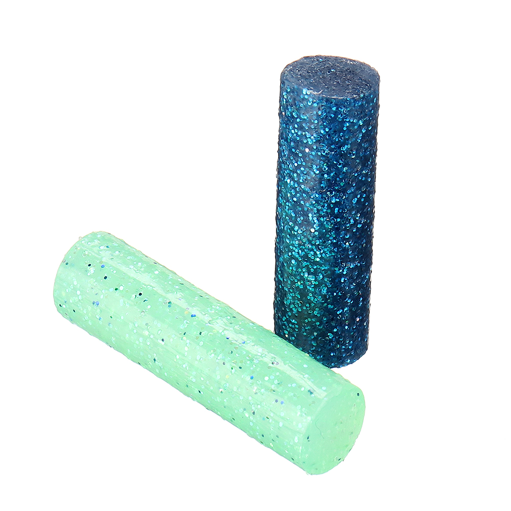 Wowstick-100pcs-Glue-Sticks-For-Cordless-Electric-Hot-Glue-Pen-Gluer-1785766-7