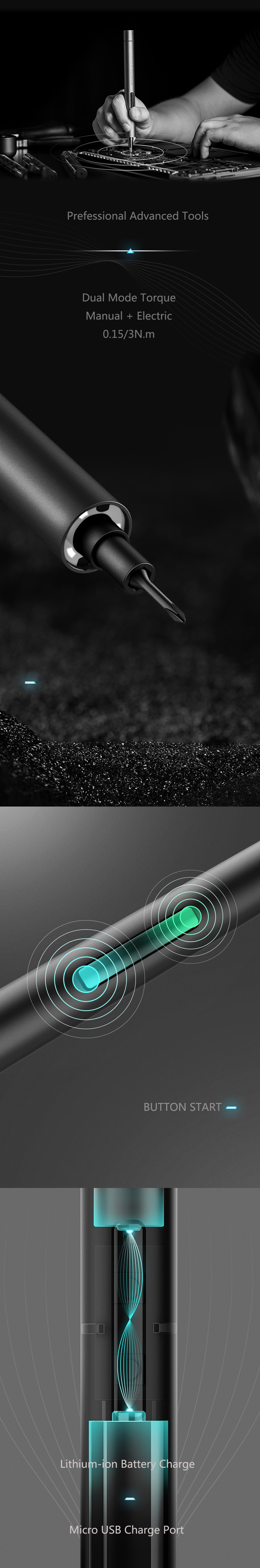Wowstick-1F-64-In-1-Cordless-Electric-Screwdriver-Lithium-ion-Charge-LED-Power-Screwdriver-1294707-2