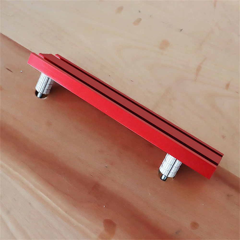 XIUYI-2pcs-158178198mm-Aluminum-Alloy-Workbench-Planing-Stop-Board-Woodworking-Baffle-Limit-Block-fo-1893633-1