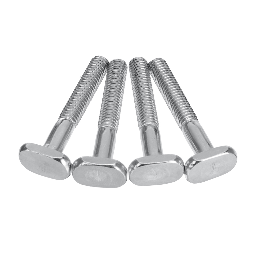 XIUYI-2pcs-158178198mm-Aluminum-Alloy-Workbench-Planing-Stop-Board-Woodworking-Baffle-Limit-Block-fo-1893633-11