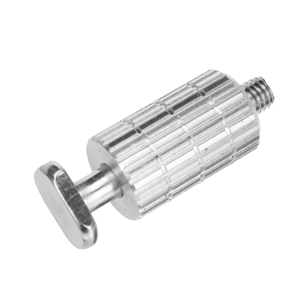 XIUYI-2pcs-158178198mm-Aluminum-Alloy-Workbench-Planing-Stop-Board-Woodworking-Baffle-Limit-Block-fo-1893633-13