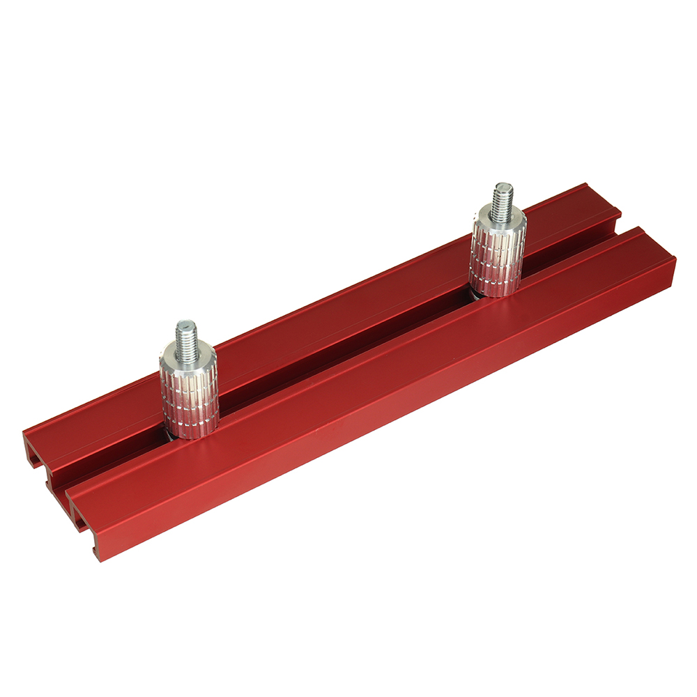 XIUYI-2pcs-158178198mm-Aluminum-Alloy-Workbench-Planing-Stop-Board-Woodworking-Baffle-Limit-Block-fo-1893633-6
