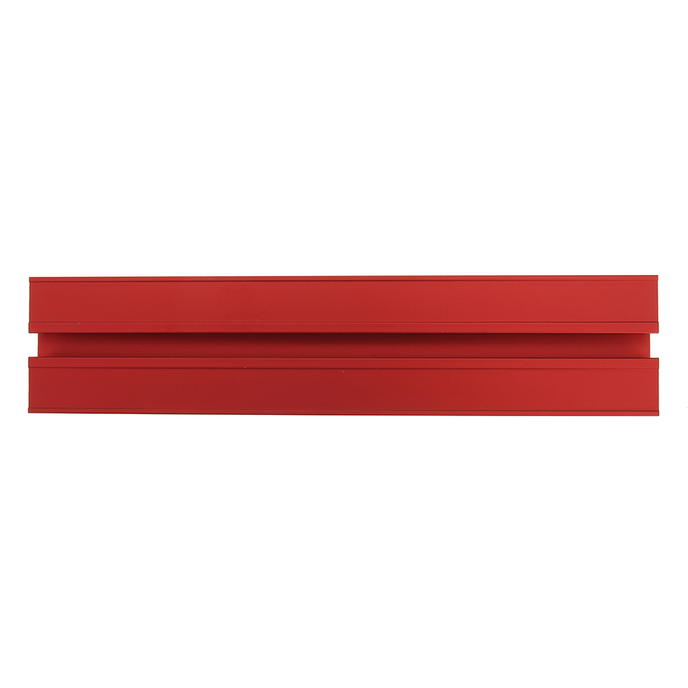 XIUYI-2pcs-158178198mm-Aluminum-Alloy-Workbench-Planing-Stop-Board-Woodworking-Baffle-Limit-Block-fo-1893633-7