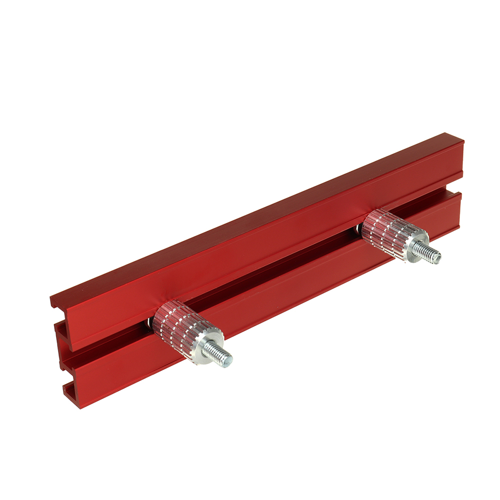 XIUYI-2pcs-158178198mm-Aluminum-Alloy-Workbench-Planing-Stop-Board-Woodworking-Baffle-Limit-Block-fo-1893633-8