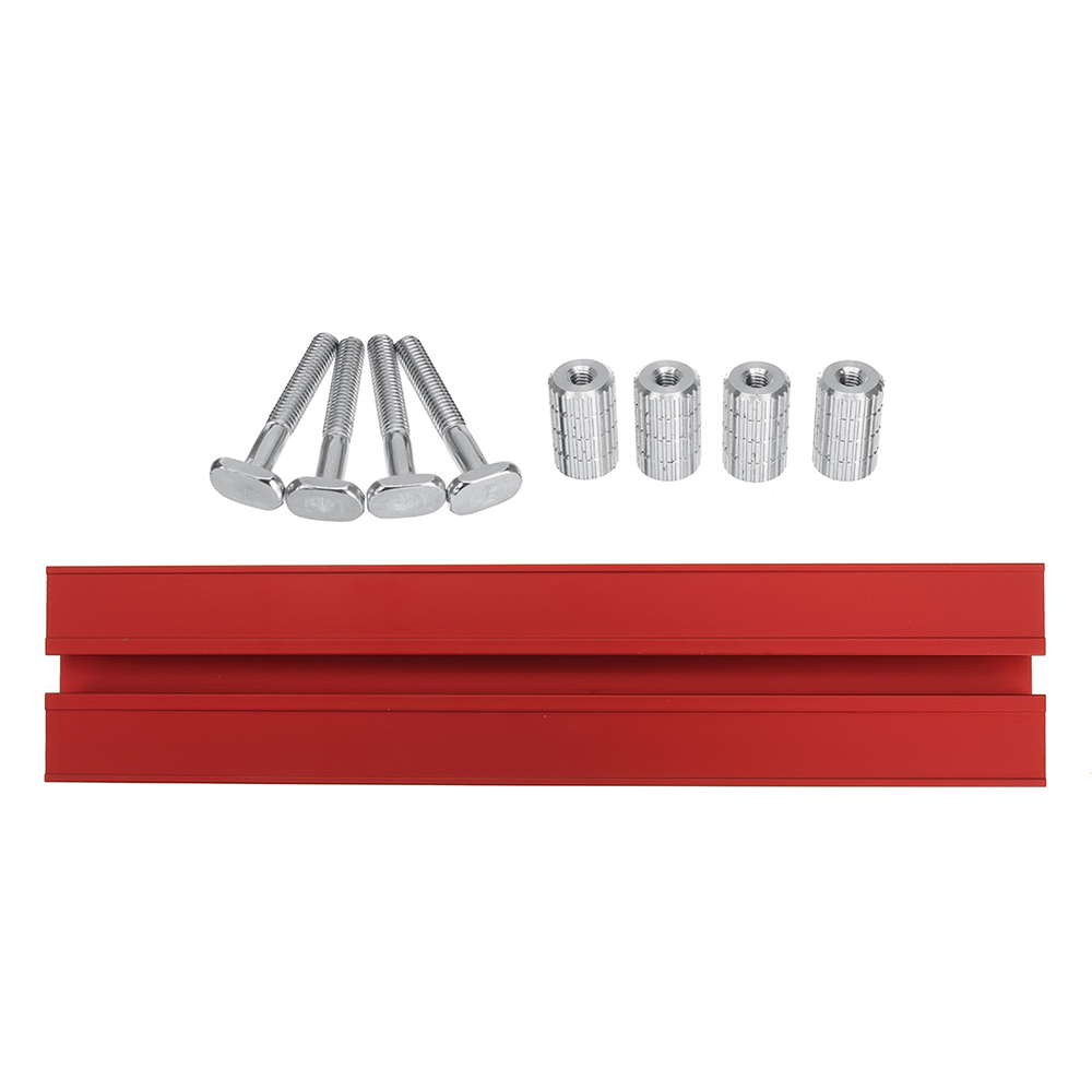 XIUYI-2pcs-158178198mm-Aluminum-Alloy-Workbench-Planing-Stop-Board-Woodworking-Baffle-Limit-Block-fo-1893633-9