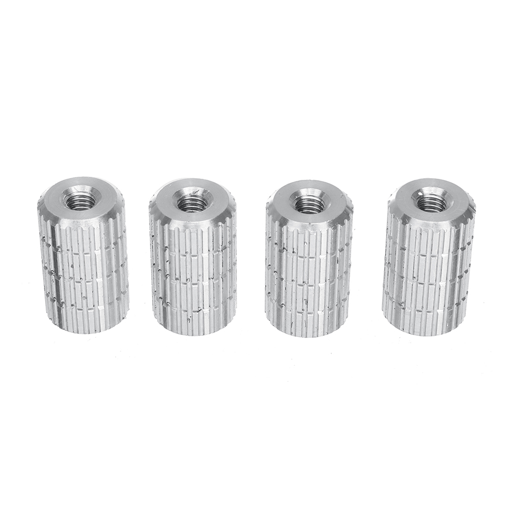 XIUYI-2pcs-158178198mm-Aluminum-Alloy-Workbench-Planing-Stop-Board-Woodworking-Baffle-Limit-Block-fo-1893633-10