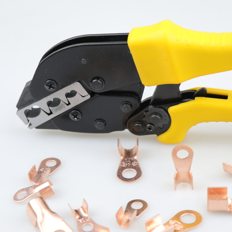 YE-20100-100PCS-Set-Crimping-Pliers-Tools-Wire-Lug-U-Type-Terminal-Crimper-Plier-Set-Cable-Clamp-Too-1929451-11