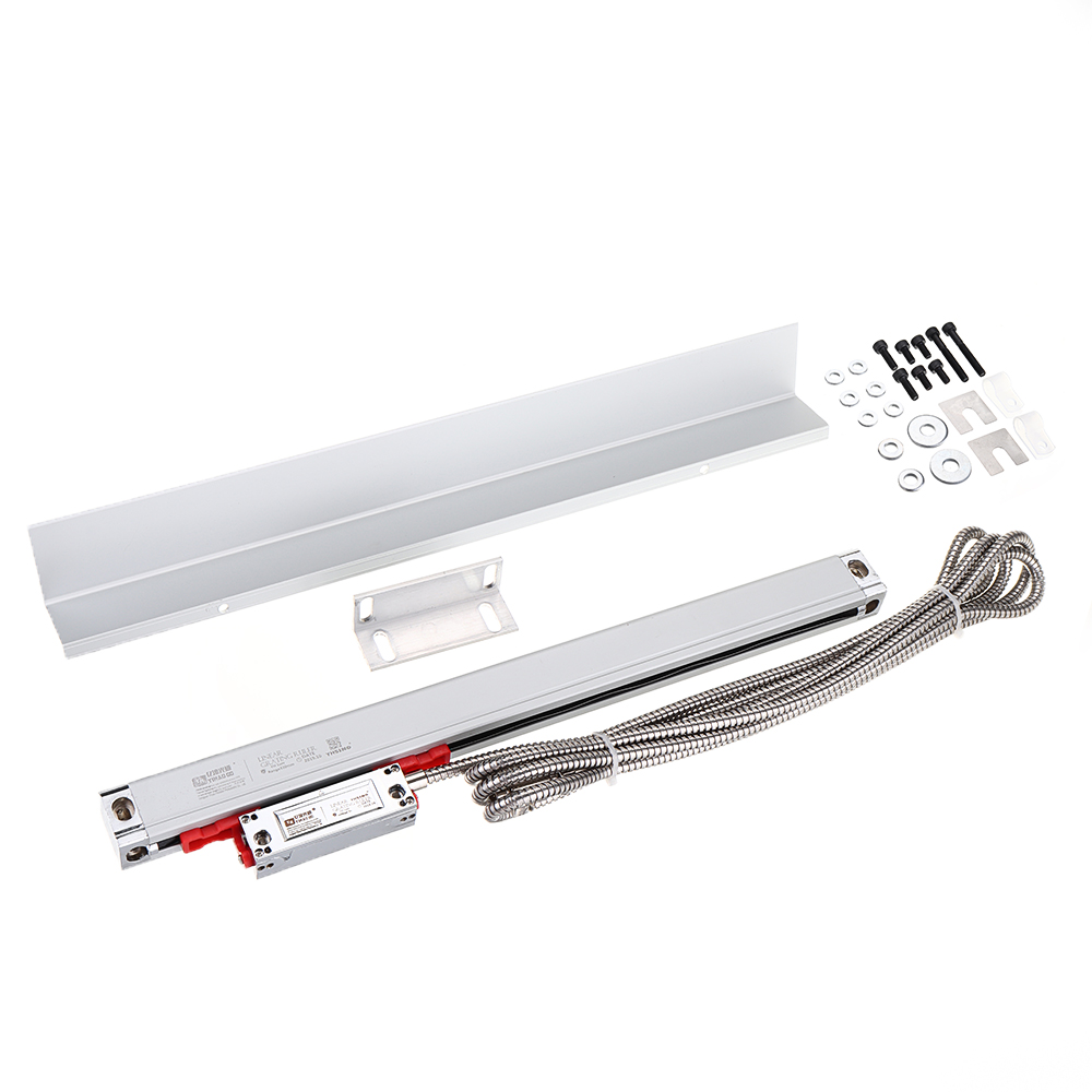 YIHAOGD-YH-KA300-1mum-TTL-70-970mm-Electronic-Linear-Scale-Encoders-Lathe-Tool-for-23-Axis-Grating-C-1599238-1