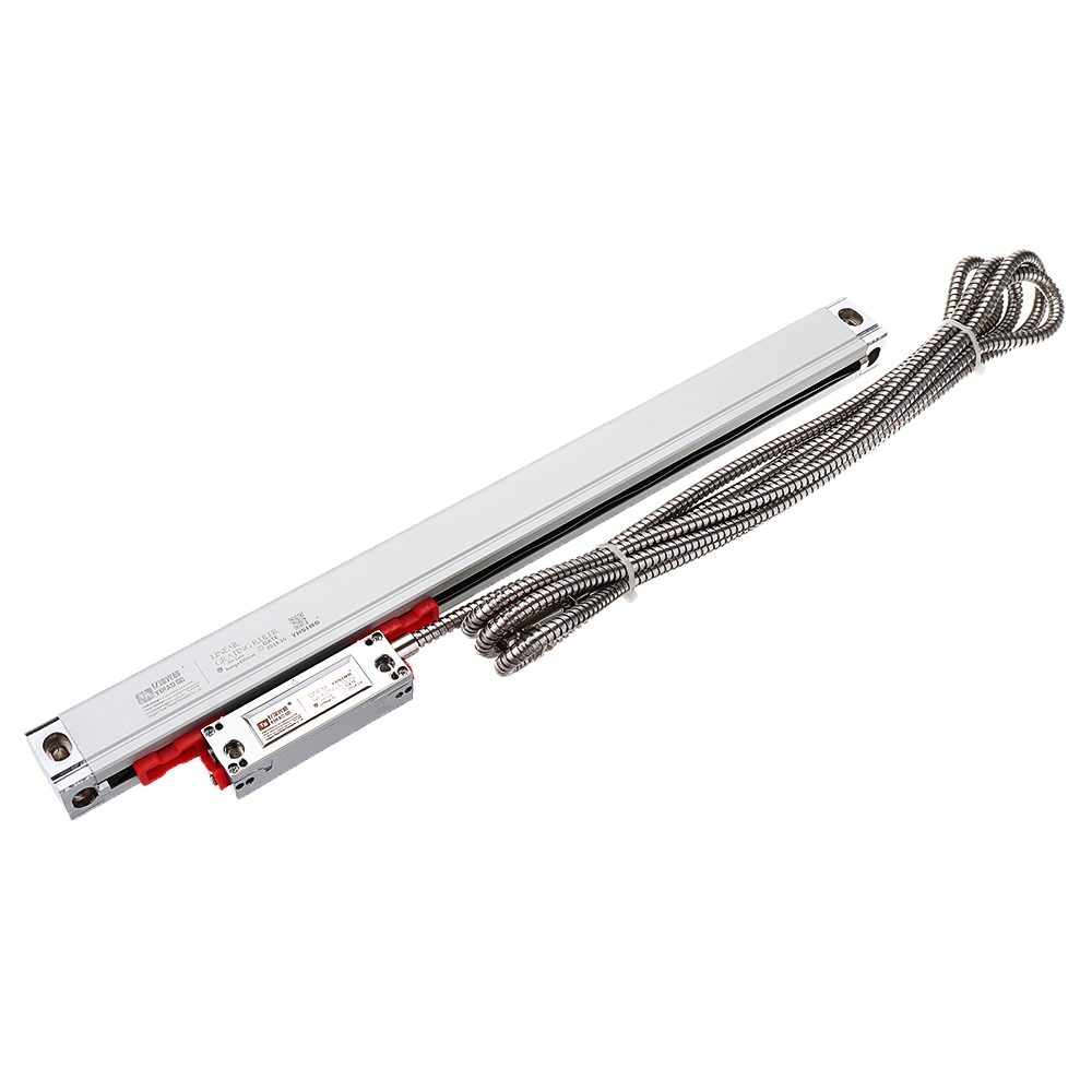 YIHAOGD-YH-KA300-1mum-TTL-70-970mm-Electronic-Linear-Scale-Encoders-Lathe-Tool-for-23-Axis-Grating-C-1599238-2