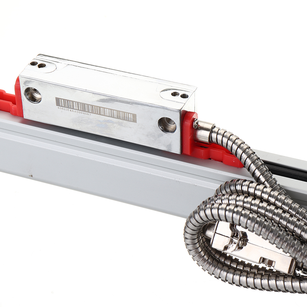 YIHAOGD-YH-KA300-1mum-TTL-70-970mm-Electronic-Linear-Scale-Encoders-Lathe-Tool-for-23-Axis-Grating-C-1599238-3