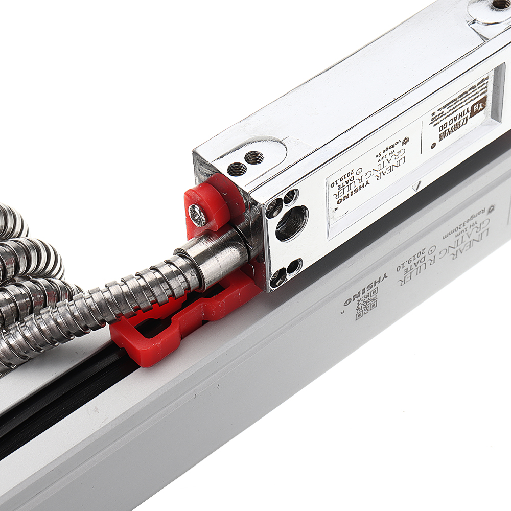 YIHAOGD-YH-KA300-1mum-TTL-70-970mm-Electronic-Linear-Scale-Encoders-Lathe-Tool-for-23-Axis-Grating-C-1599238-4